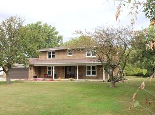 300 Mooring Line Dr, Celina, OH 45822