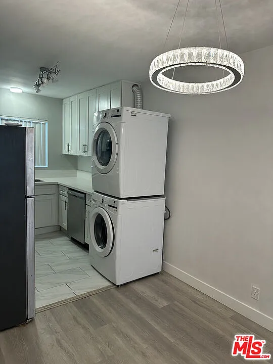 1 bed, 1.0 bath, 765 sqft, $2,175 — Photo 4