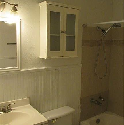 5th image of 2901 Taft St