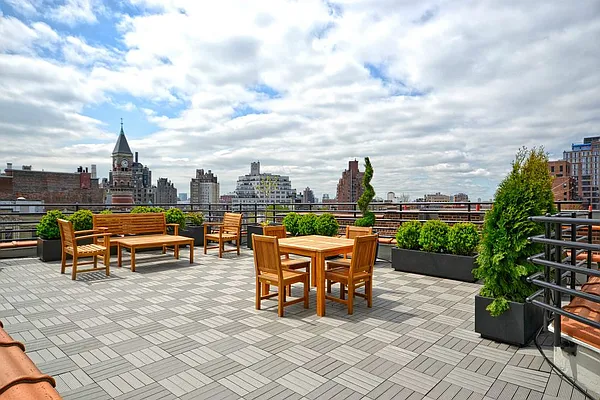 Rented by Bold New York | media 16