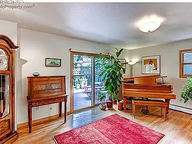 1872 Del Rosa Ct — Photo 9