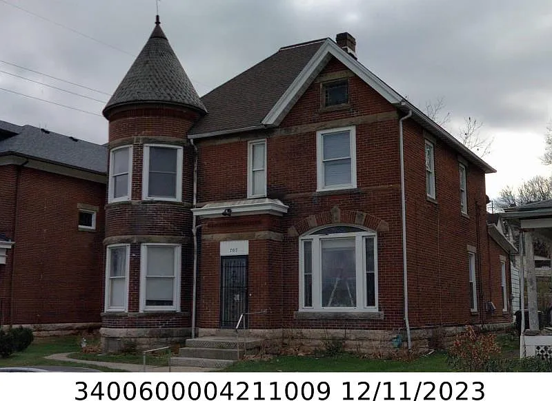 707 West High Street - 4 — Photo 1