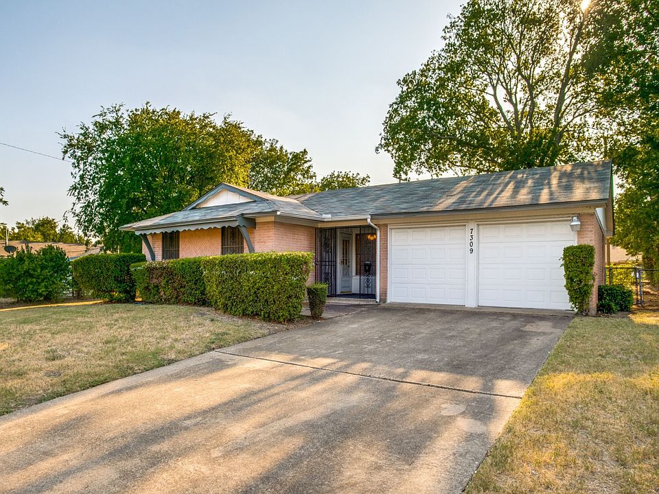 7309-waycrest-dr-dallas-tx-MLS-1.jpg