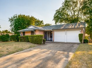 7309 Waycrest Dr, Dallas, TX 75232