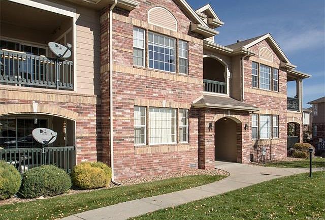 2nd image of 8968 Fox Dr #2203