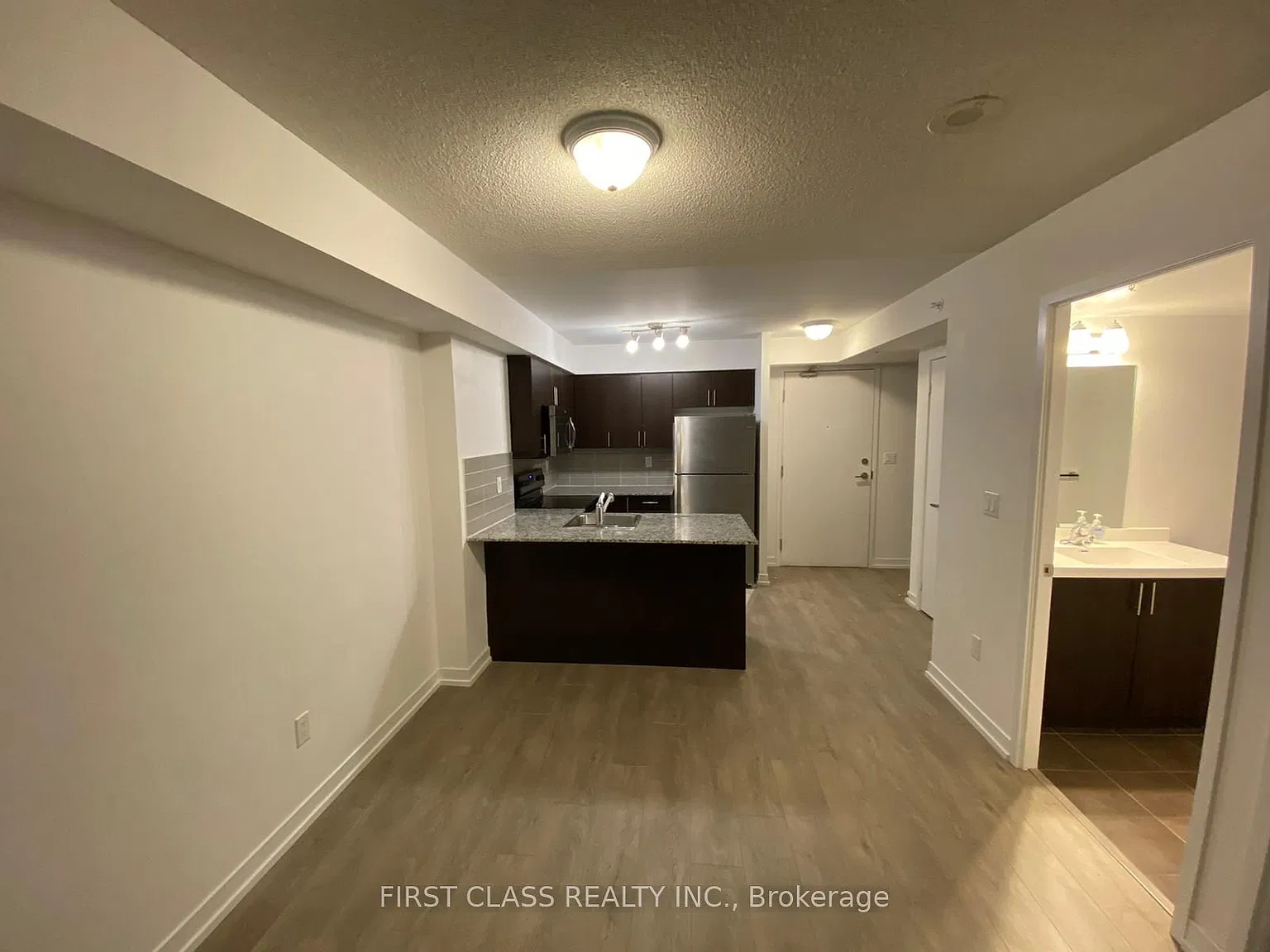 2 bed, $2,499 — Photo 4