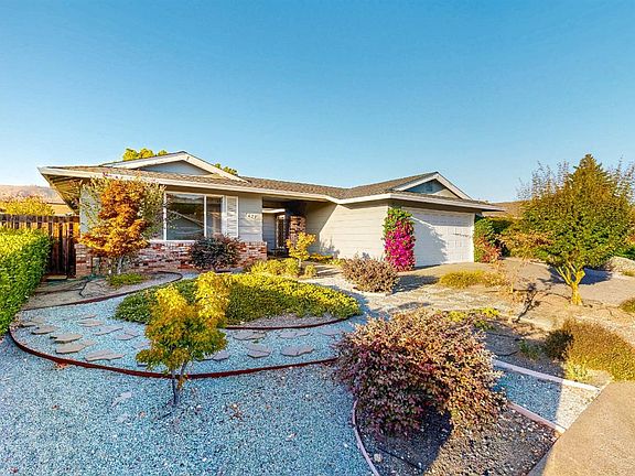 5th image of 7623 Oak Leaf Drive