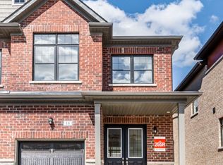 18 Daffodil Rd, Springwater, ON L9X2C5