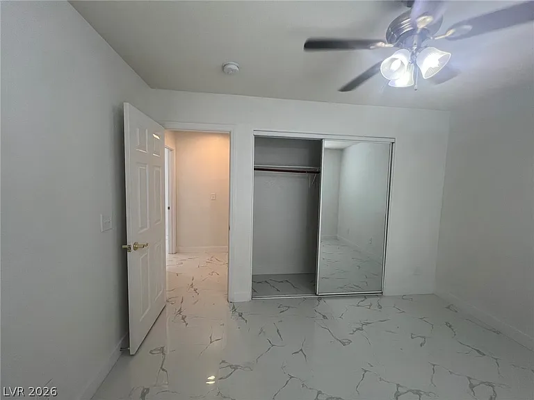 5645 W Katie Ave — Photo 22