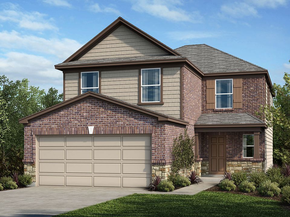 1st image of 6025 Wakanda Ln #I4pilb