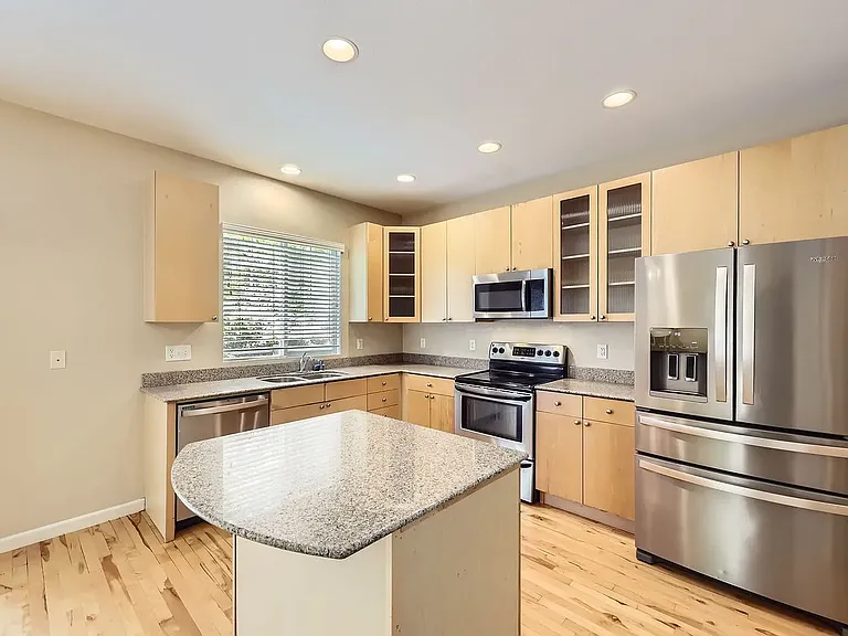 4809 Lucca Dr — Photo 14