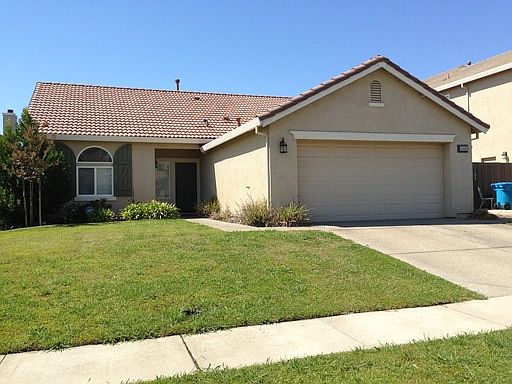 1st image of 5558 Meadow Brook Way