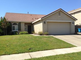 5558 Meadow Brook Way, Linda, CA