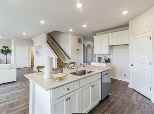 2037 Paperback Way, York, PA 17408