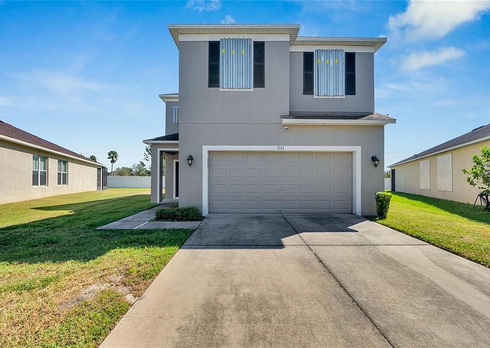 1st image of 7113 Nightshade Dr