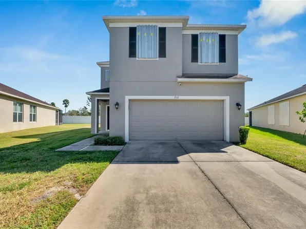 7113 Nightshade Dr, Riverview, FL 33578