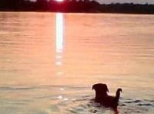 4989 W Jordan Rd, Weidman, MI 48893