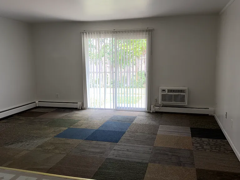 2717-2721 Pheasant Ridge Trl #2 — Photo 4