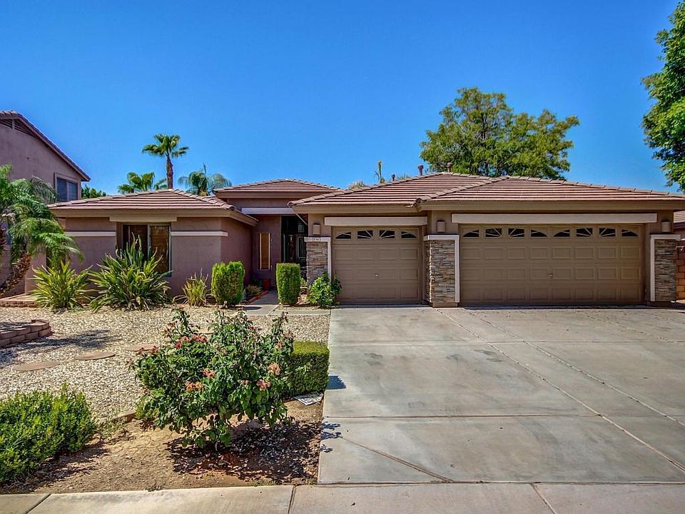 1st image of 8761 W Irma Ln