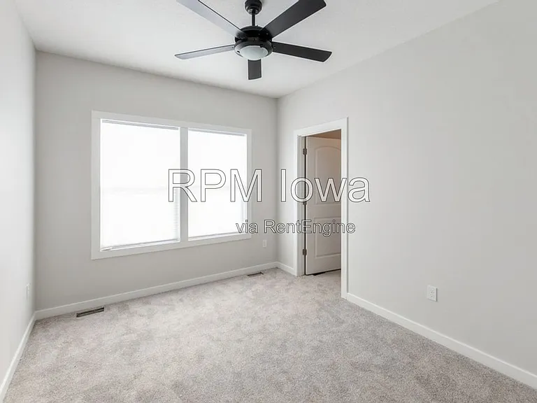 6810 Bright St — Photo 5
