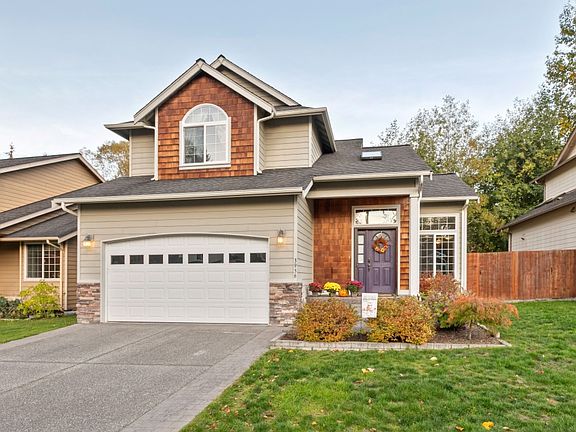2nd image of 3956 Trickle Creek Blvd