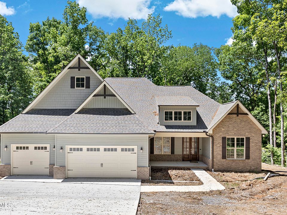 1st image of 104 Gadusi Cir