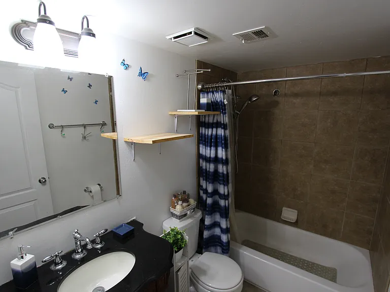 3200 S Litzler Dr #17-216 — Photo 19