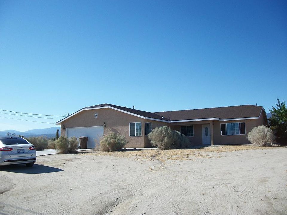 1st image of 13330 E Avenue W