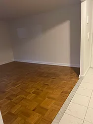 Rented by The Realty Depot