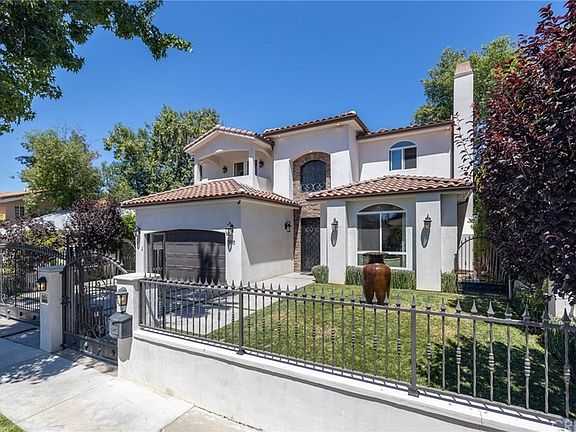 2nd image of 5010 Doman Ave