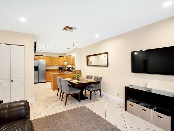 2nd image of 10634 Royal Palm Blvd #34