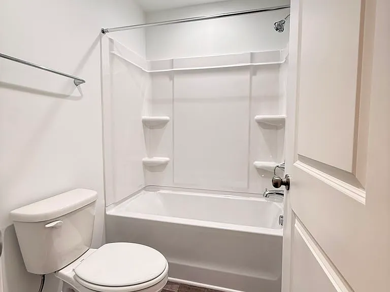 171 Yellow River Way — Photo 24