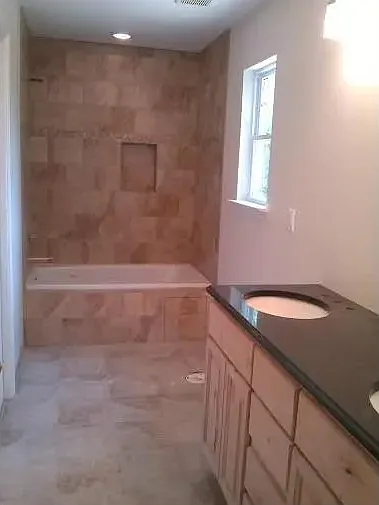 4780 Butner Rd — Photo 6