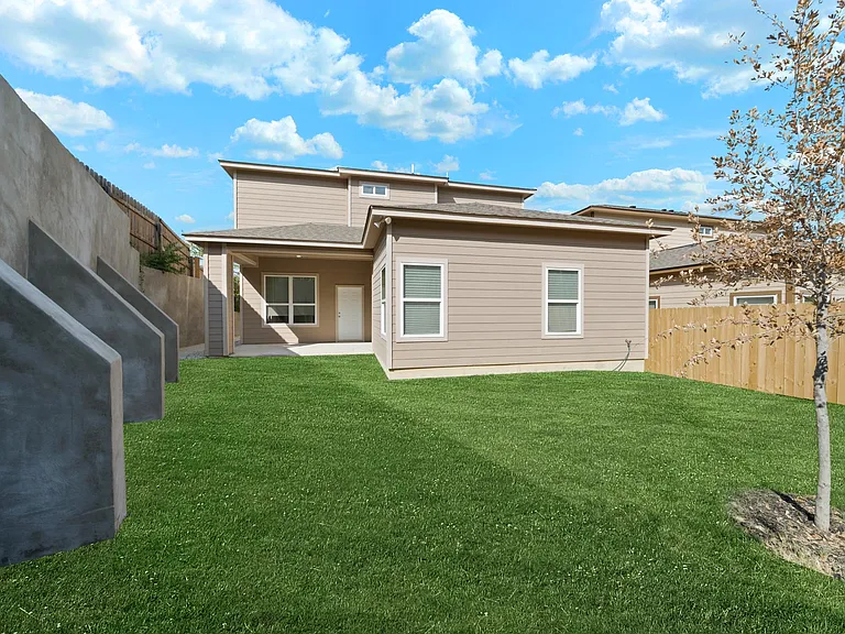 13239 Loma Chica — Photo 36