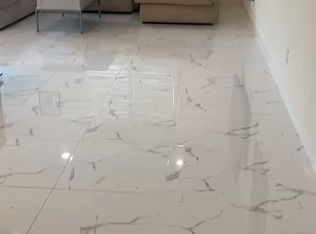 8446 Alder Sprout Ave, Spring Valley, NV 89113