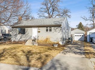 1837 Avenue B, Billings, MT 59102