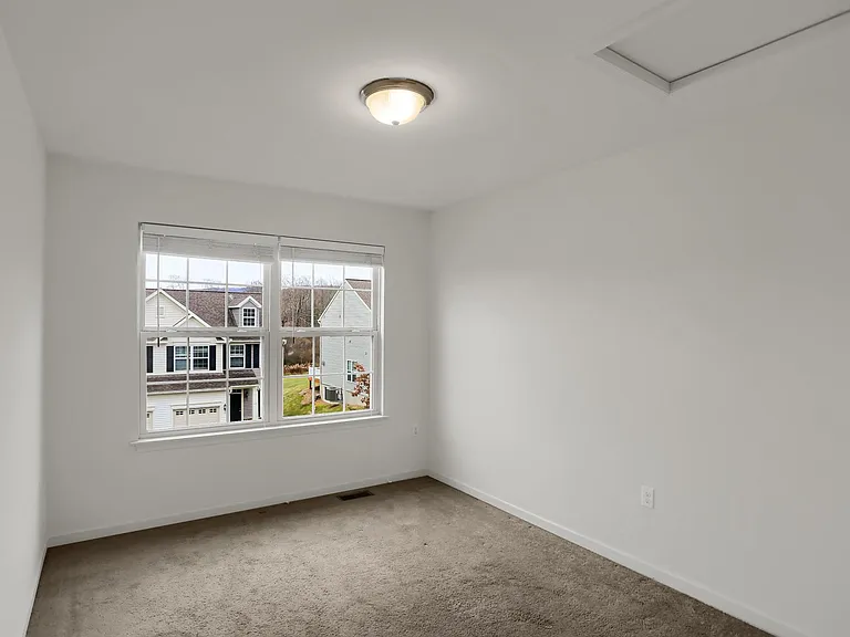 188 Kestrel Ln #188 — Photo 21