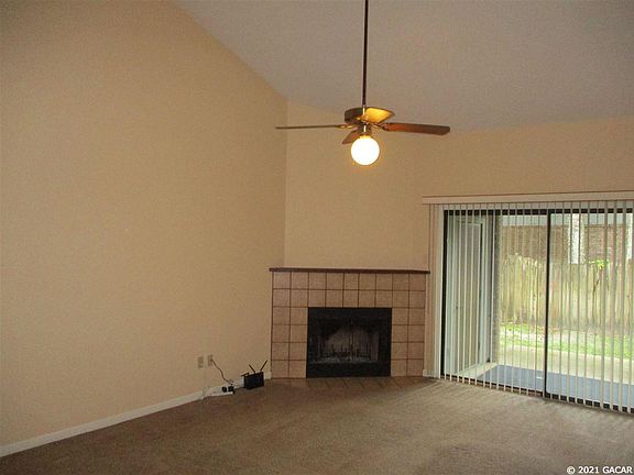 5th image of 3925 NW 29th Ln #3925