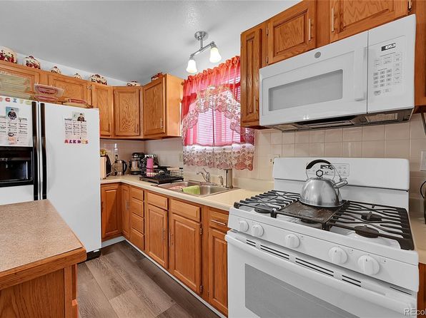 denver-colorado-2096351145 picture