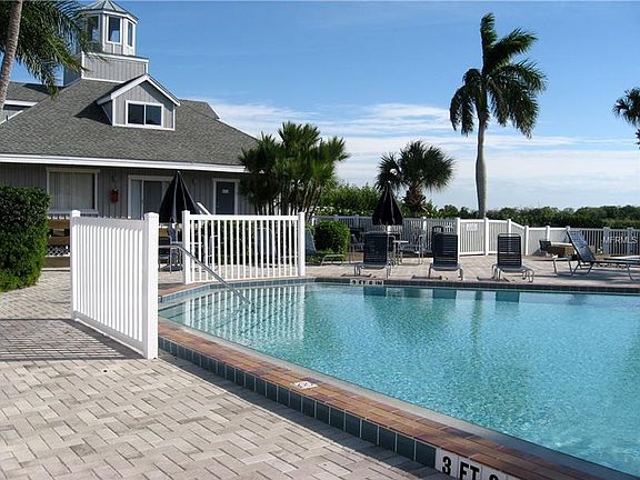 4th image of 6021 Boca Grande Cswy Building G