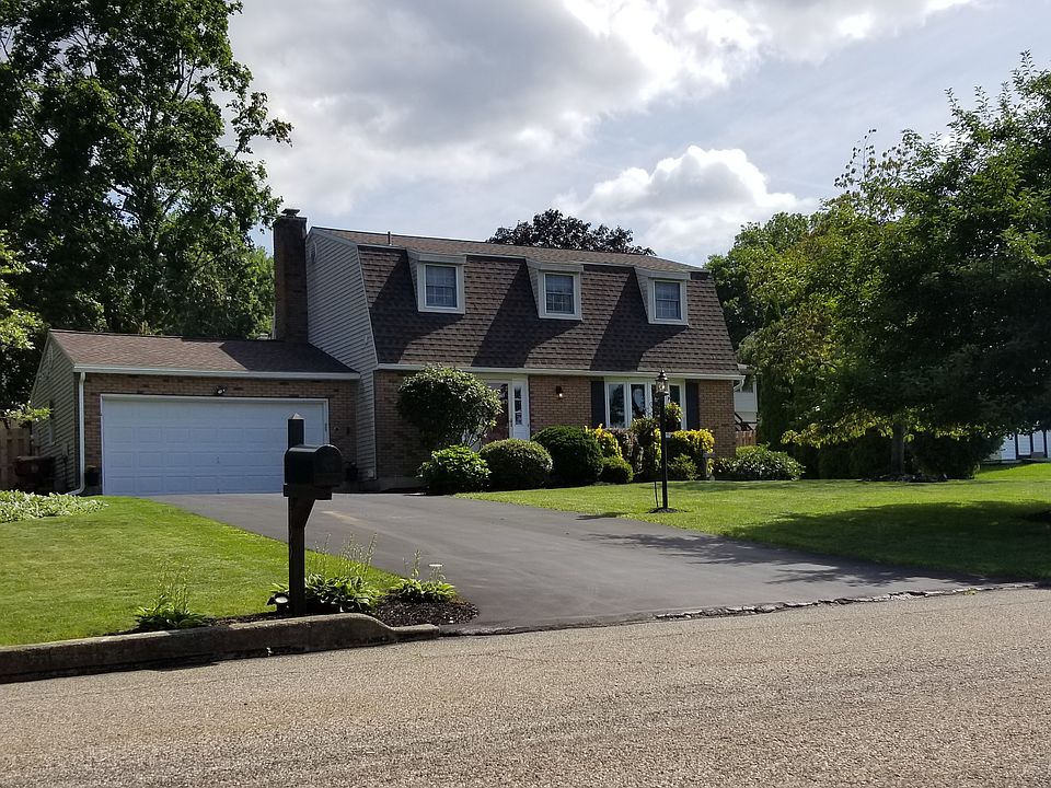 1st image of 509 Farm View Dr