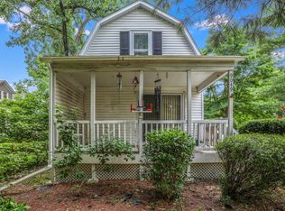 9049 29th Ave, Kenosha, WI 53143