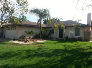 7761 Acacia St, Fontana, CA 92336