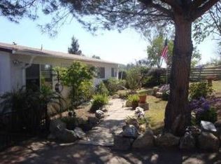 1326 Ashley Rd, Ramona, CA 92065