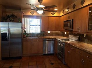 2124 NE 11th Ave, Wilton Manors, FL 33305