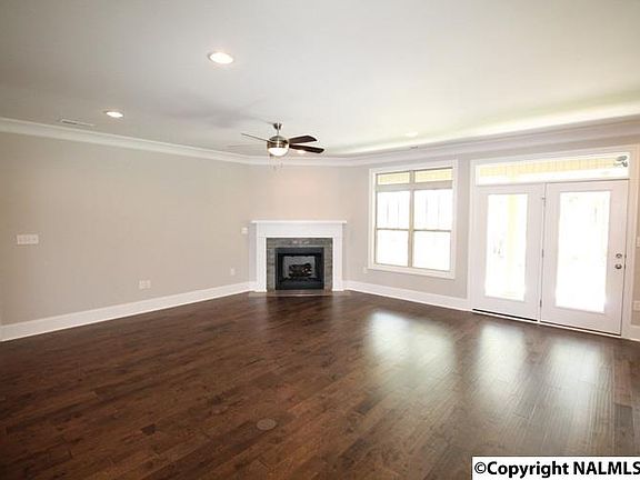 5th image of 4531 River Park Blvd