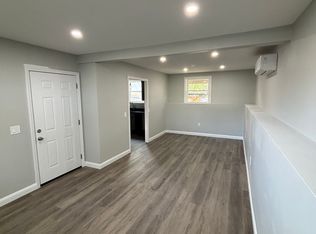 167 James St FLOOR 1, Warwick, RI 02886