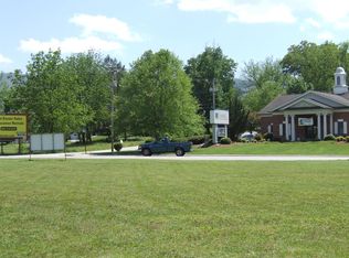 0 Main St, Andrews, NC 28901