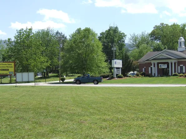 0 Main St, Andrews, NC 28901