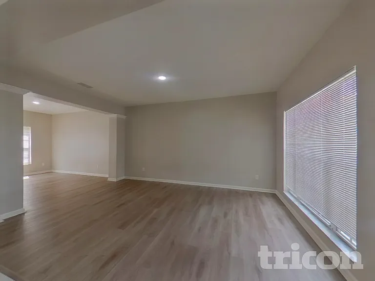 832 Garden Glen Loop — Photo 6
